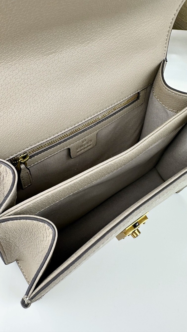 激安グッチバッグコピー全体デザイン